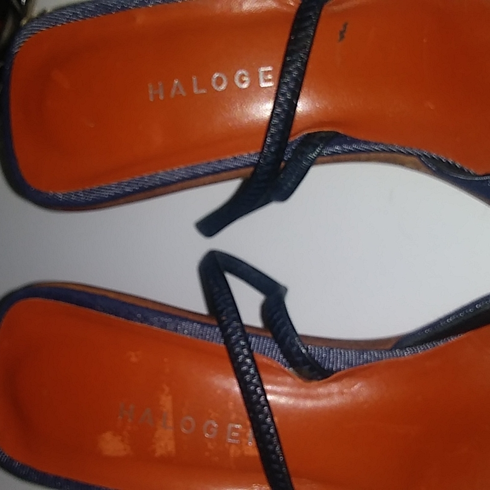 Halogen - image 2